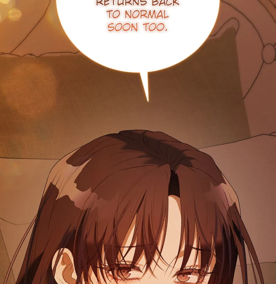 Chapter 51.09, page 115