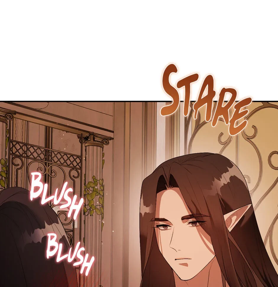 Chapter 51.09, page 118