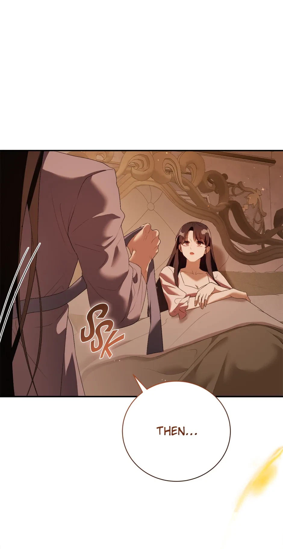 Chapter 51.09, page 121