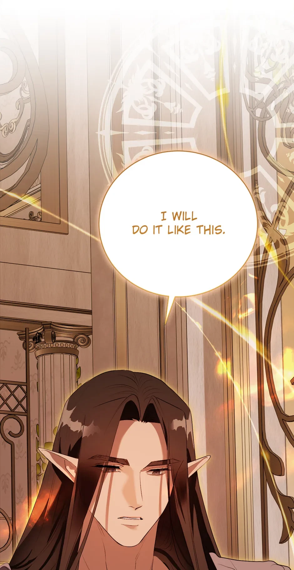 Chapter 51.09, page 122