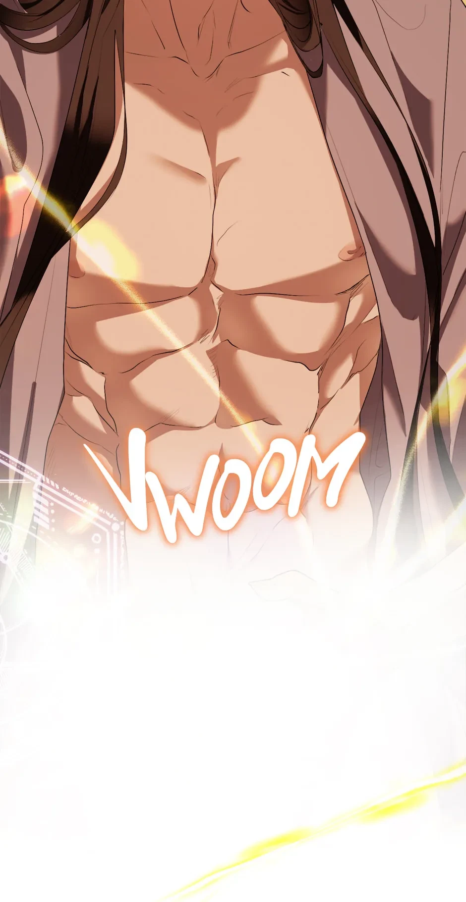 Chapter 51.09, page 123