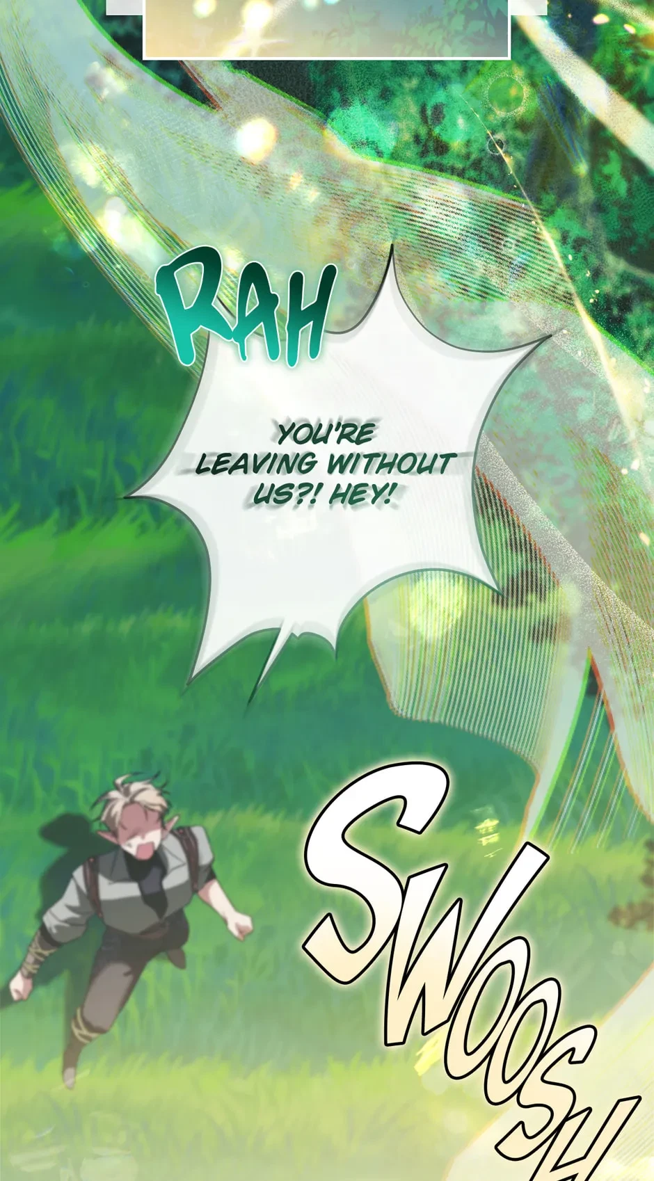 Chapter 51.09, page 14