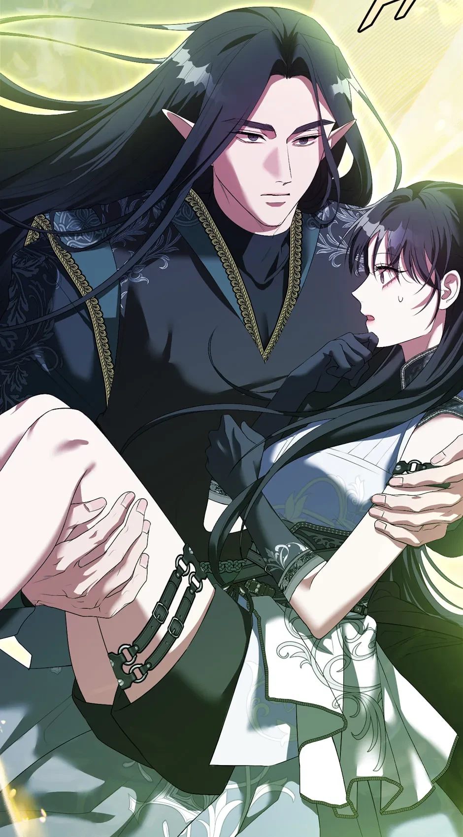 Chapter 51.09, page 15