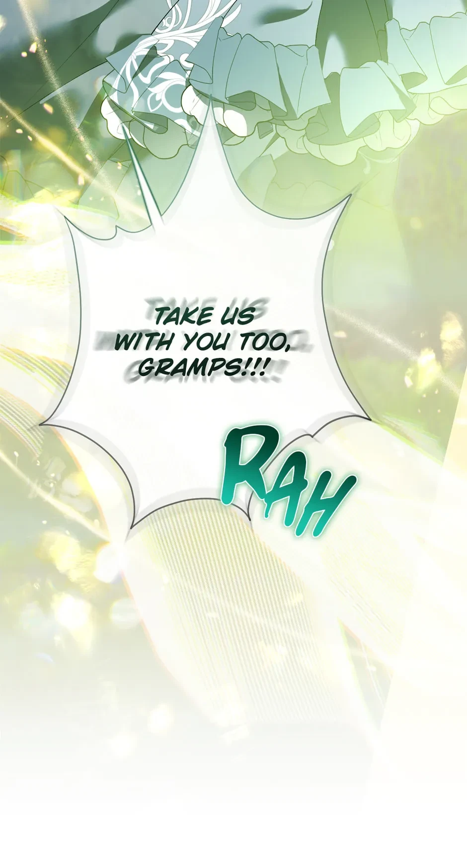 Chapter 51.09, page 16