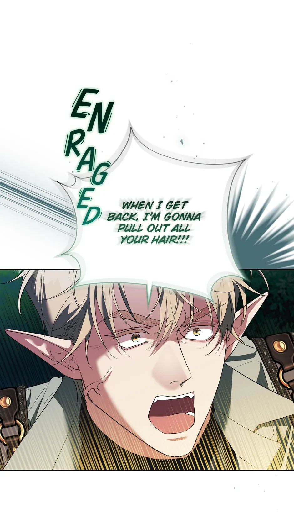 Chapter 51.09, page 17