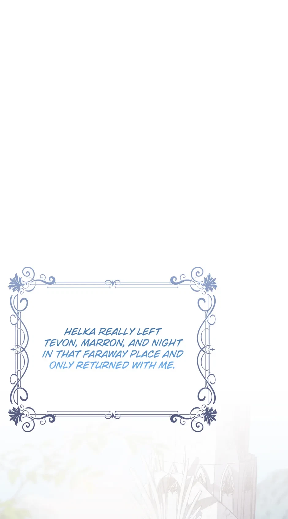 Chapter 51.09, page 19