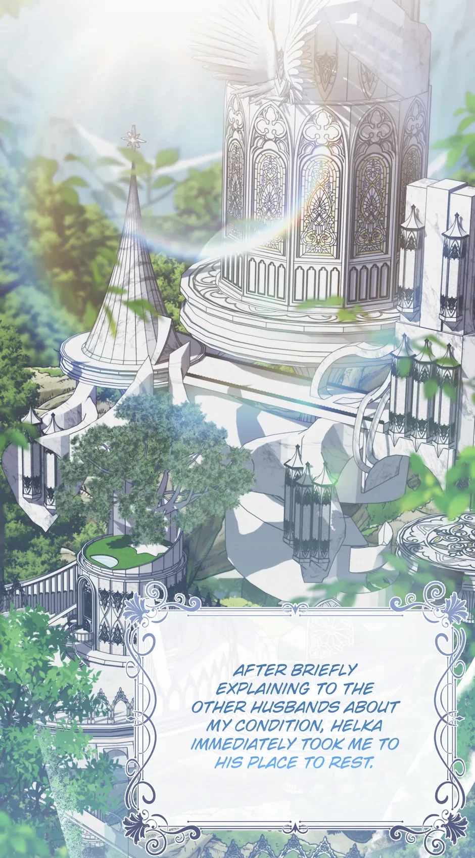 Chapter 51.09, page 20