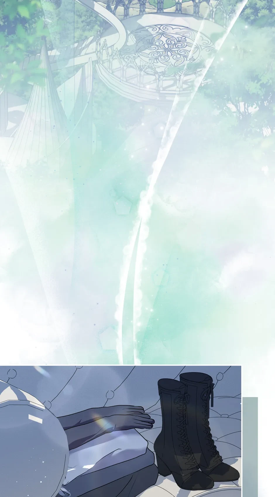 Chapter 51.09, page 21