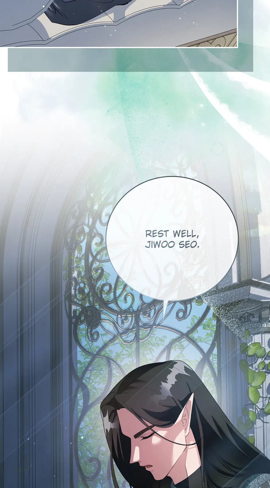 Chapter 51.09, page 22