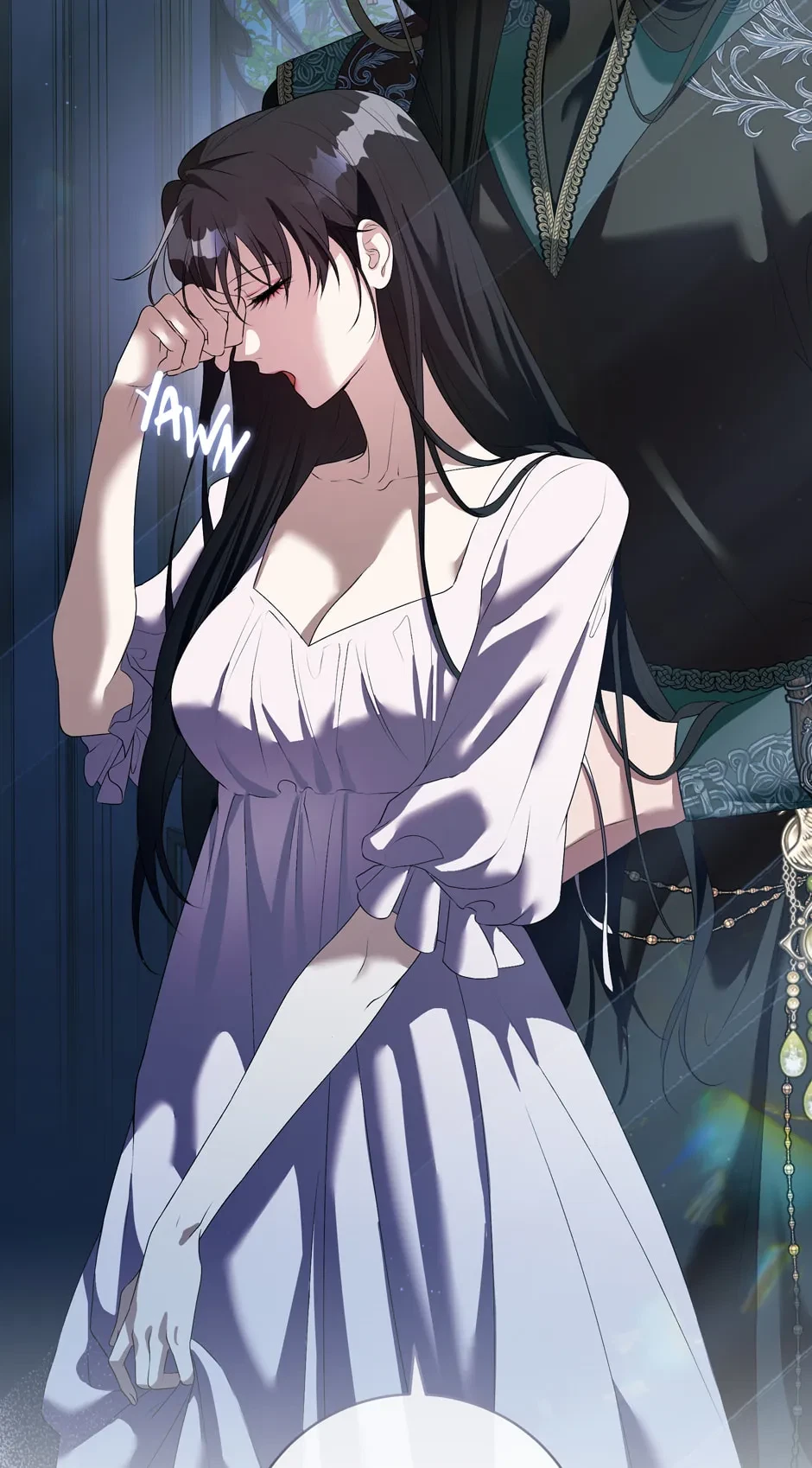 Chapter 51.09, page 23