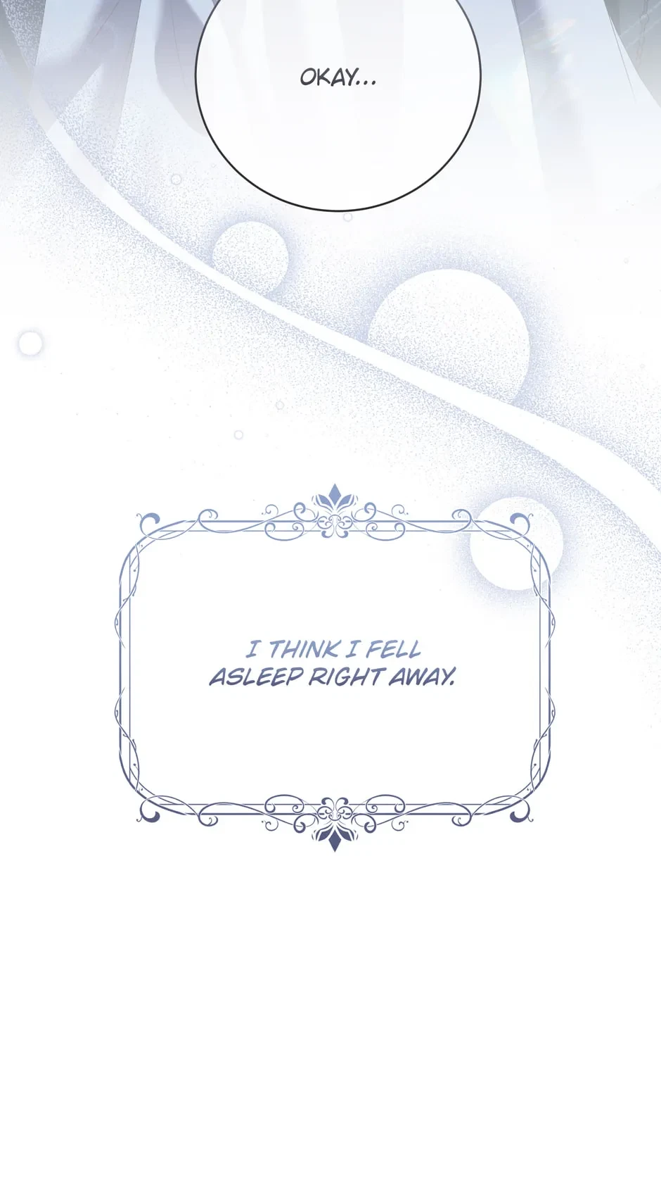 Chapter 51.09, page 24