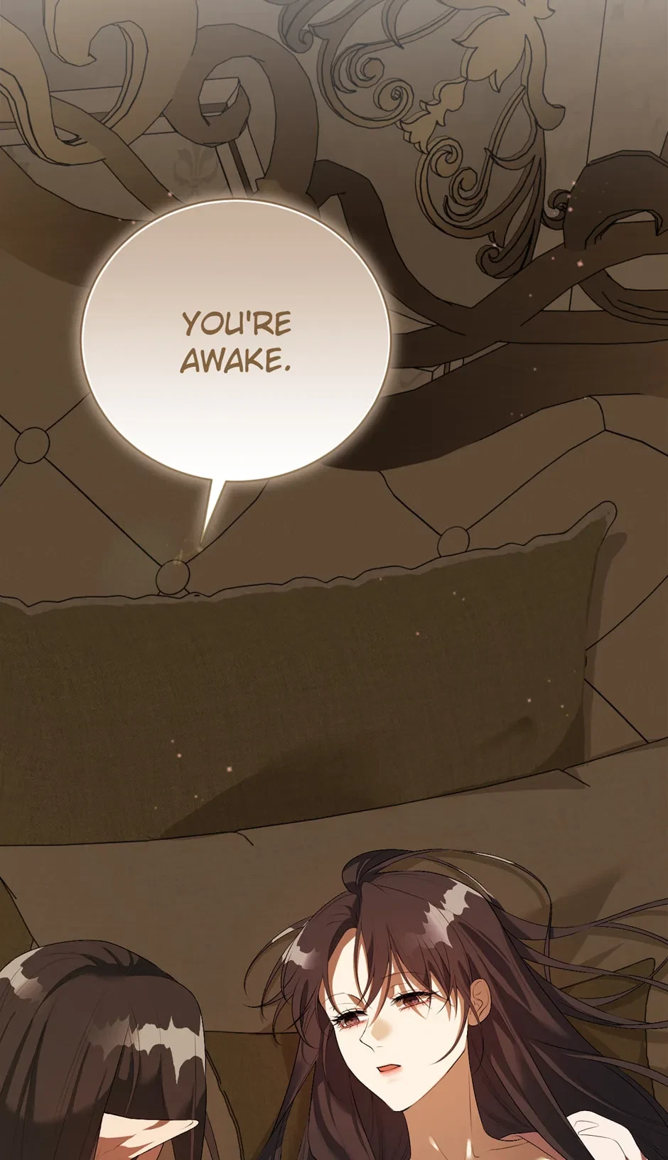 Chapter 51.09, page 26