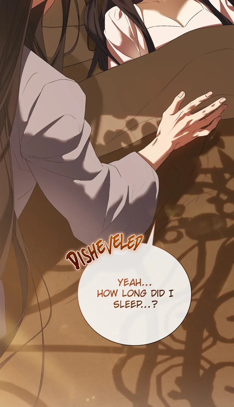 Chapter 51.09, page 27