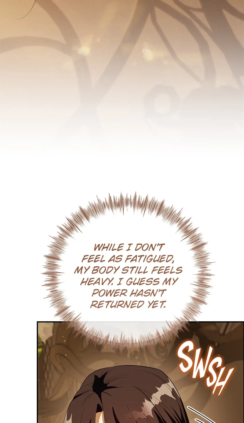 Chapter 51.09, page 28
