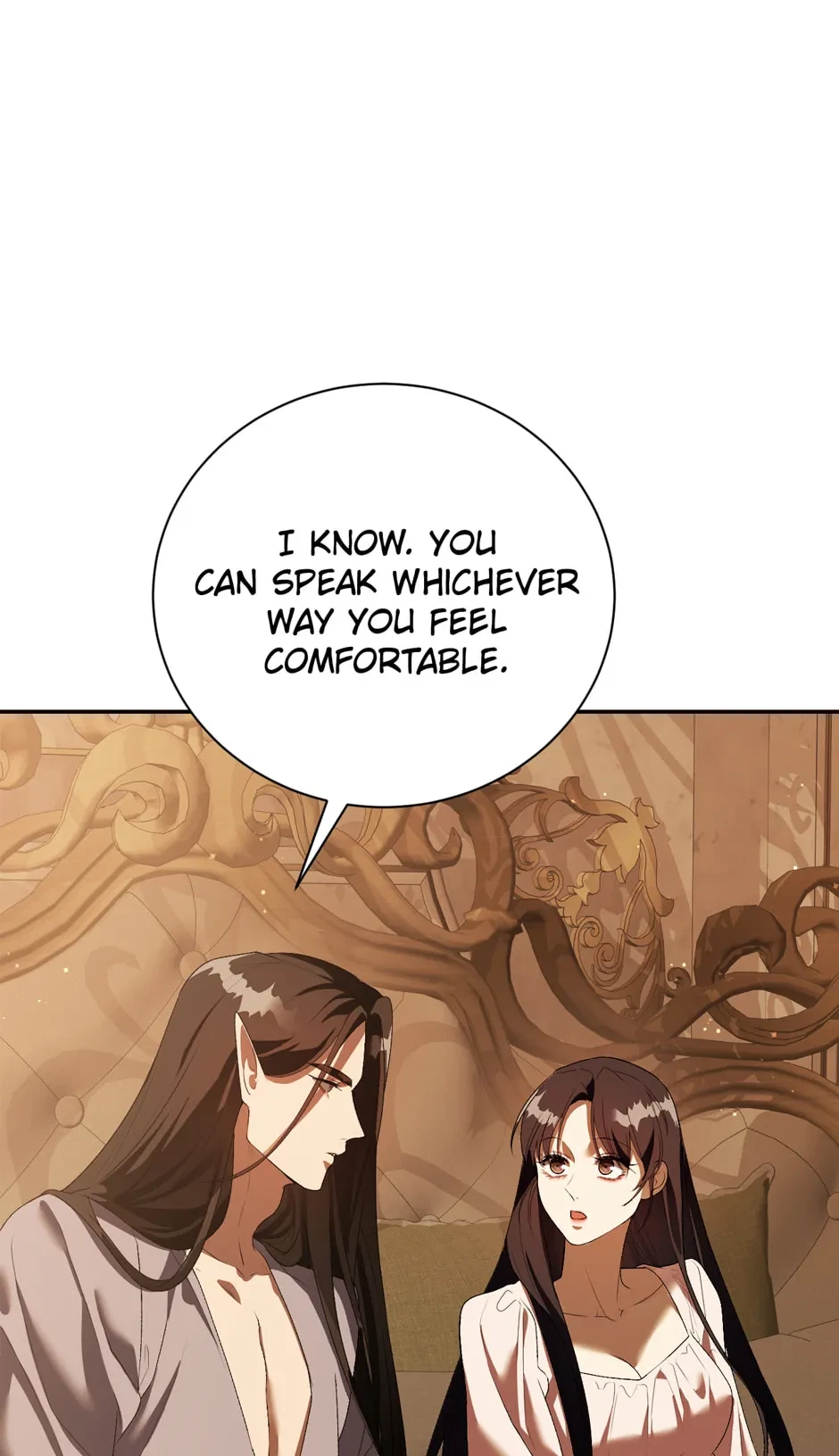 Chapter 51.09, page 30
