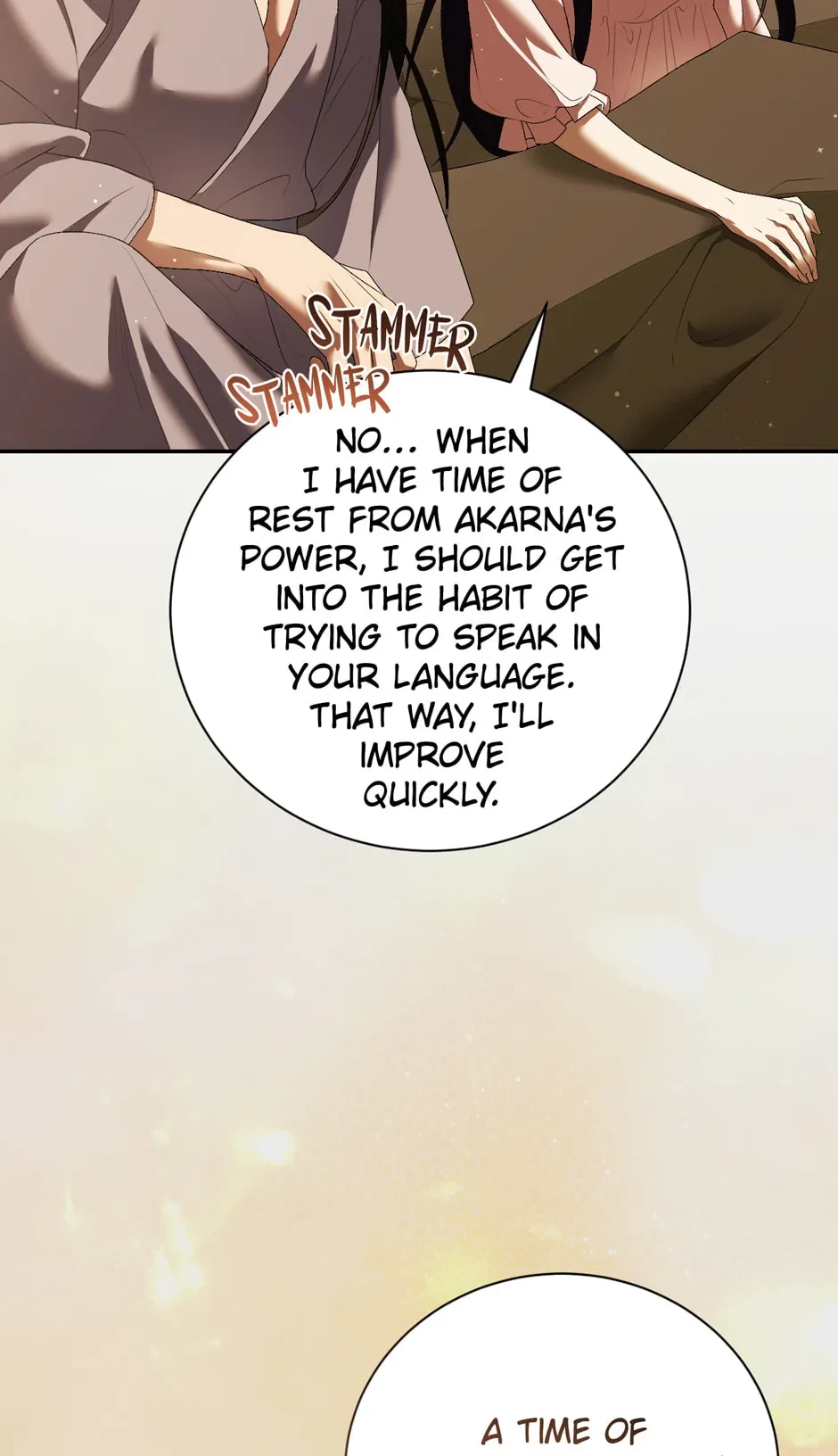 Chapter 51.09, page 31