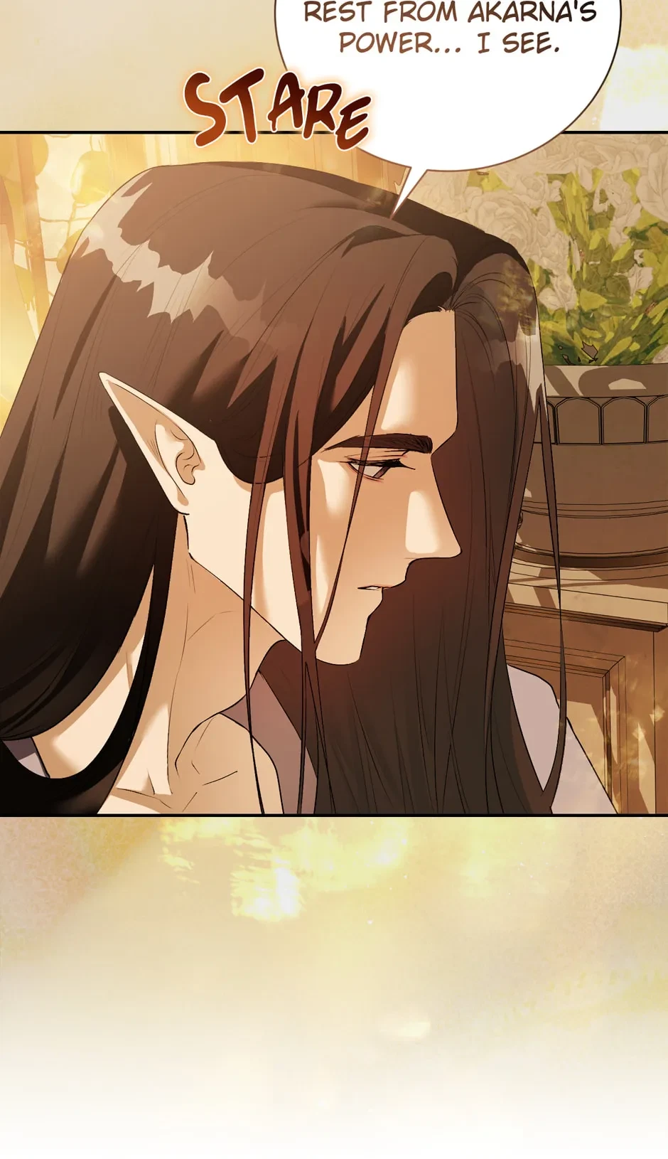 Chapter 51.09, page 32