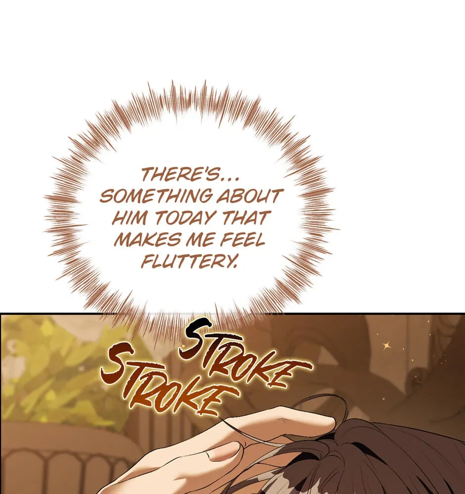 Chapter 51.09, page 33