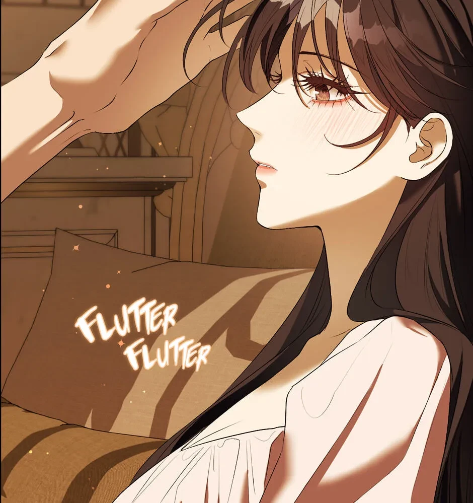 Chapter 51.09, page 34