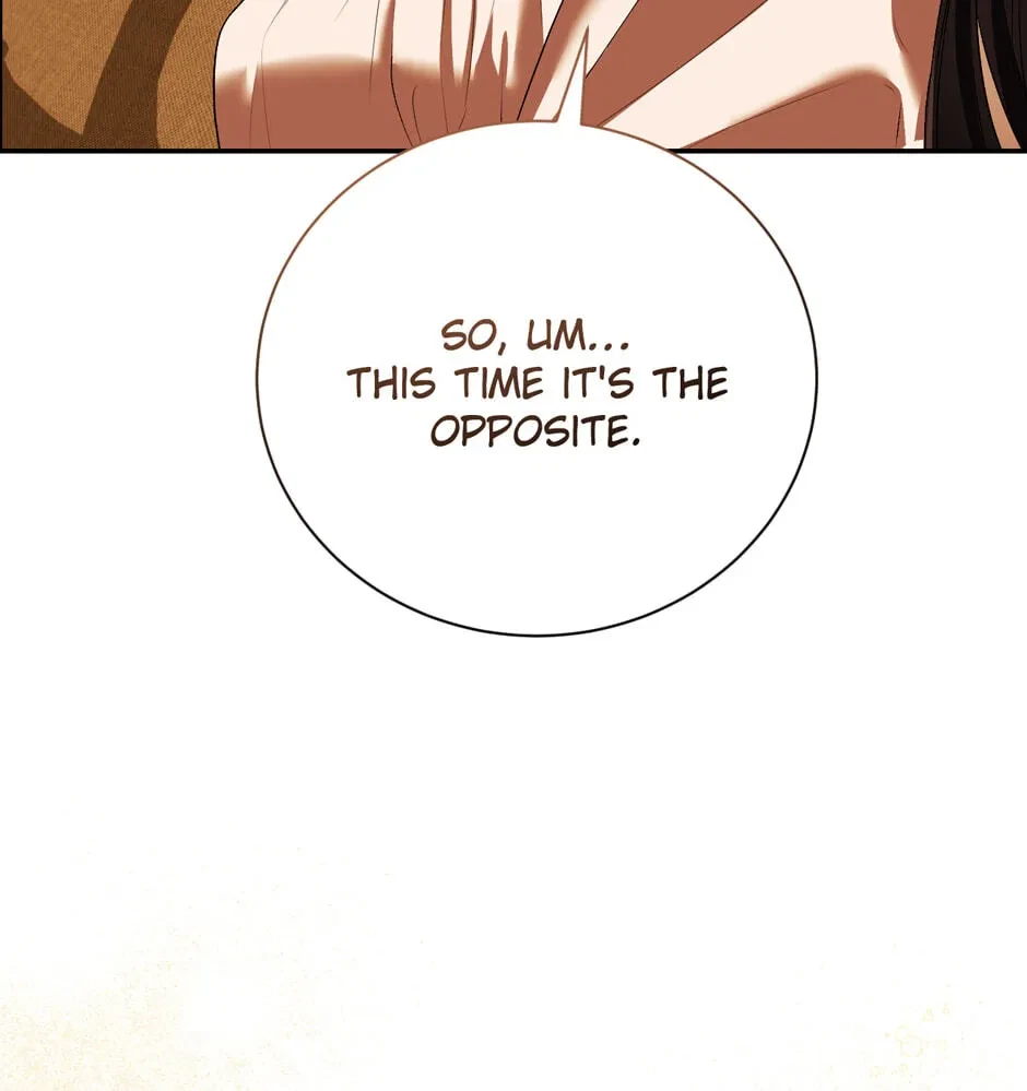 Chapter 51.09, page 35