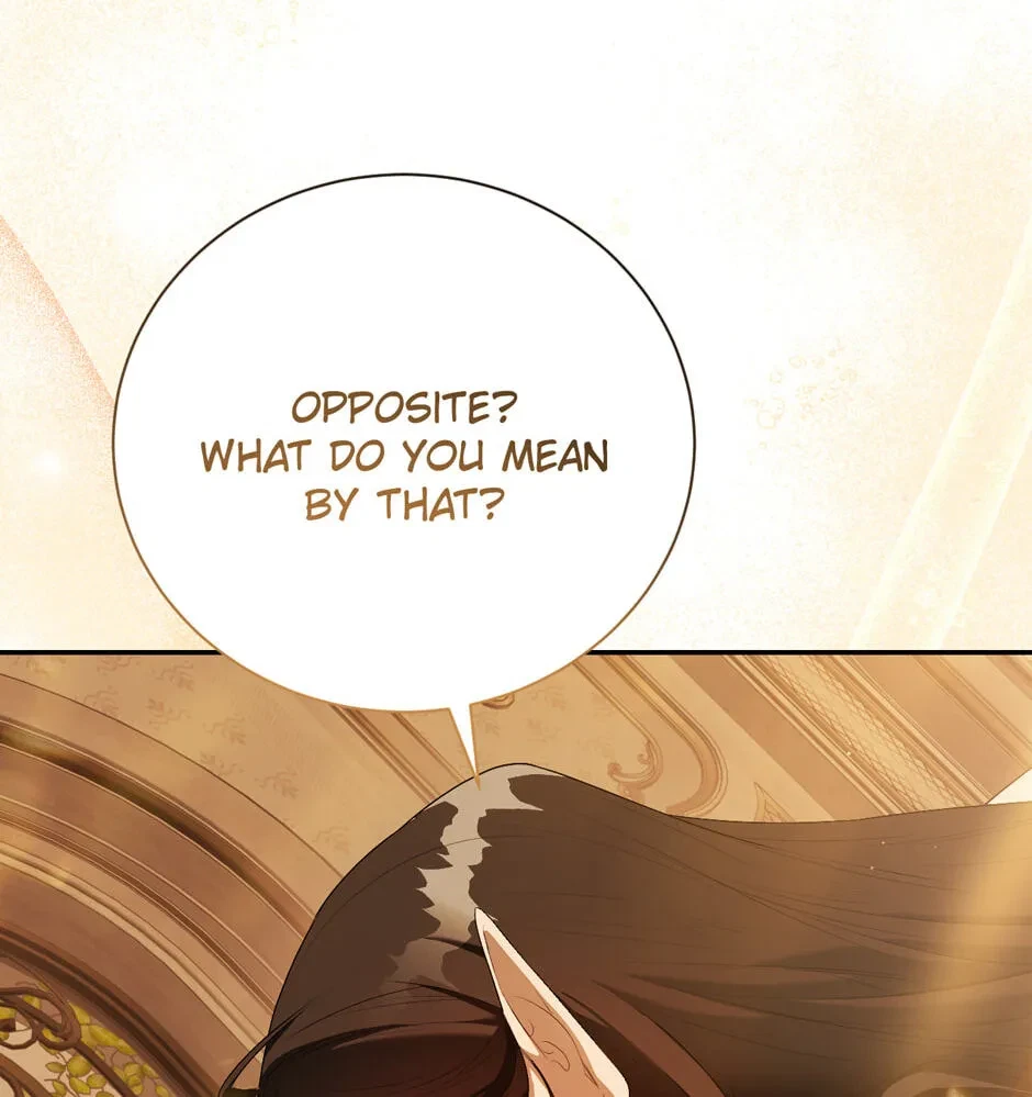 Chapter 51.09, page 36