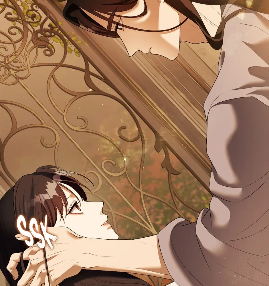 Chapter 51.09, page 37