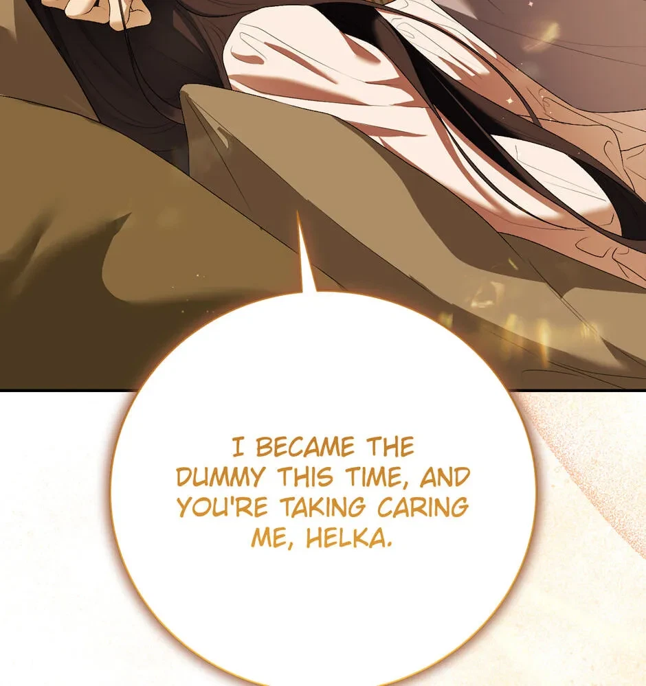 Chapter 51.09, page 38