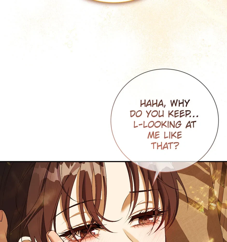Chapter 51.09, page 39