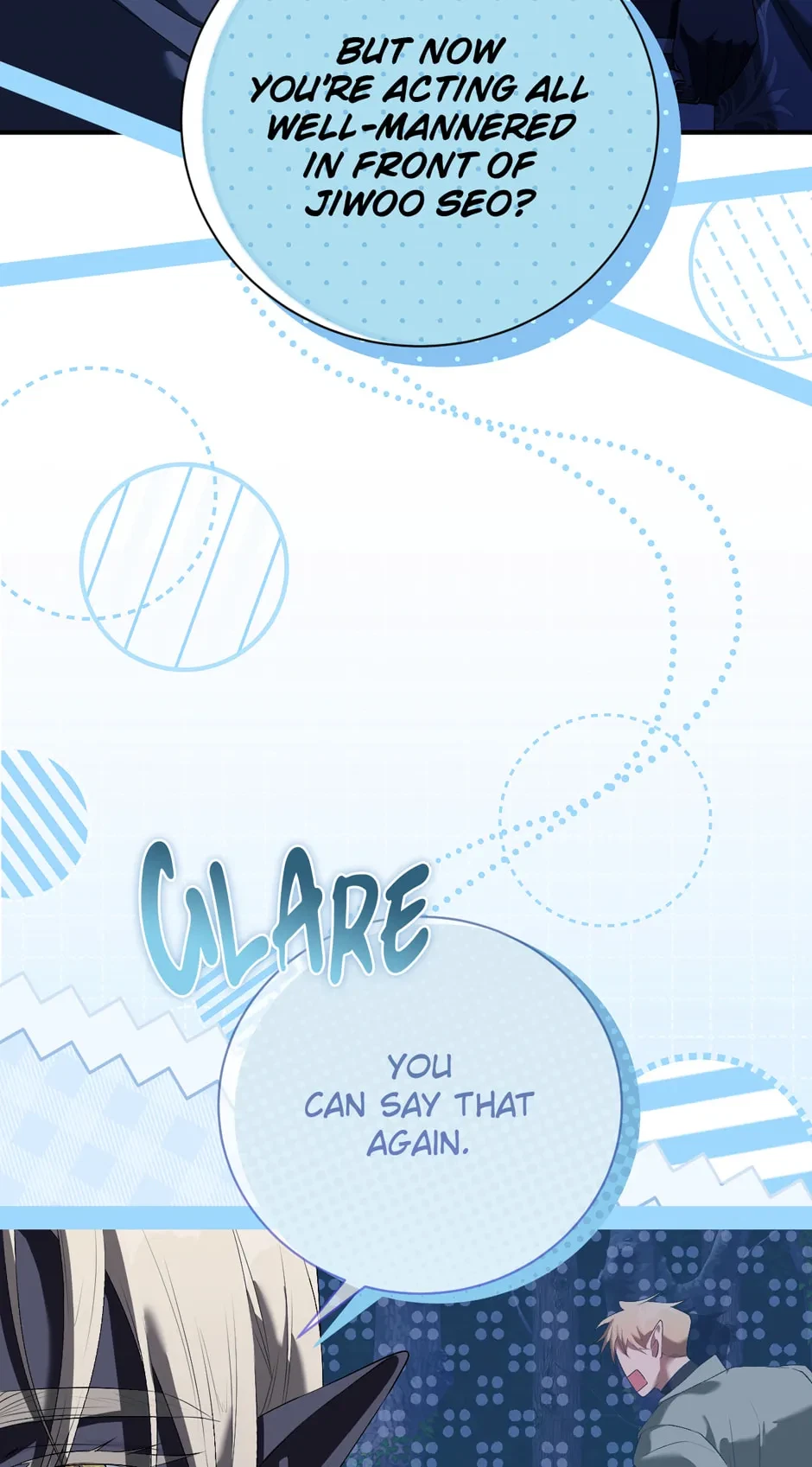 Chapter 51.09, page 4