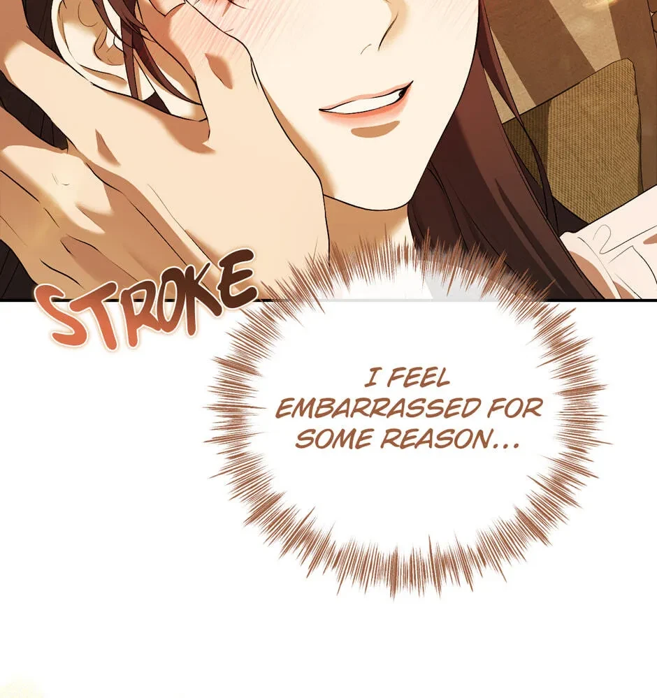 Chapter 51.09, page 40