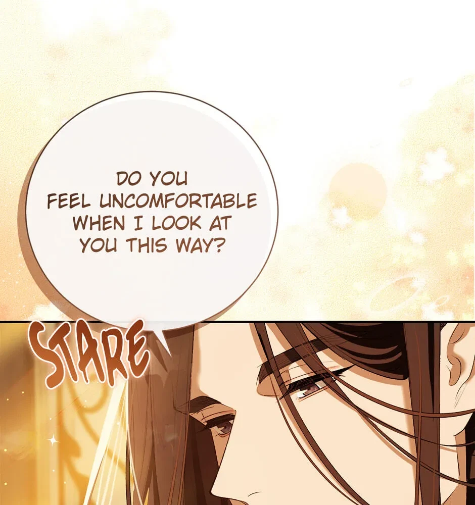 Chapter 51.09, page 41