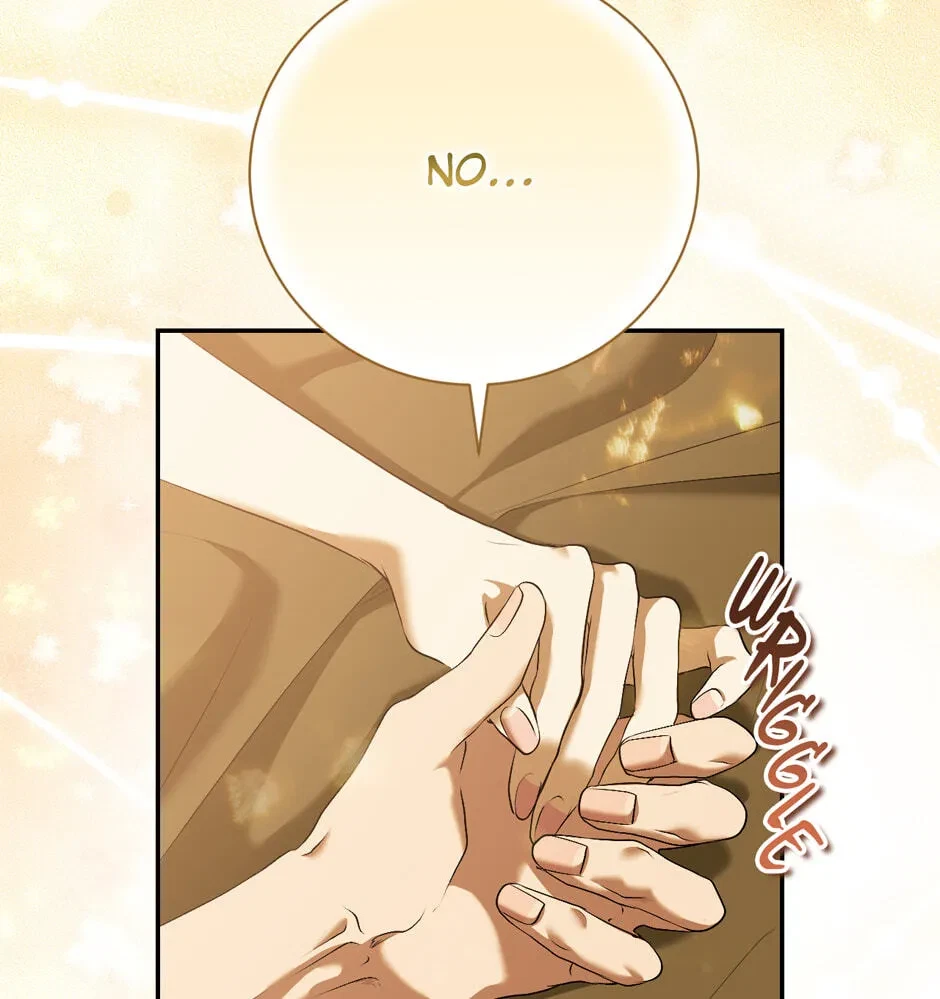 Chapter 51.09, page 43