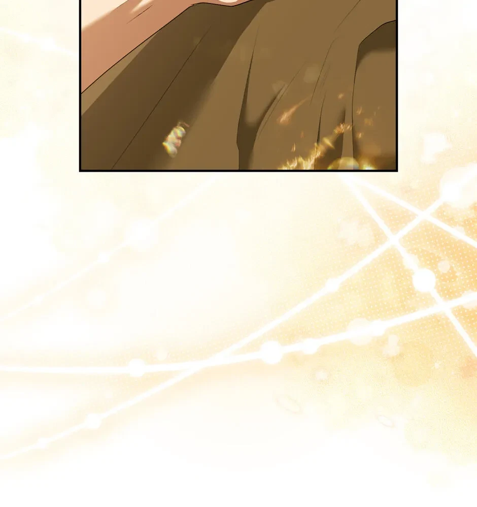 Chapter 51.09, page 44