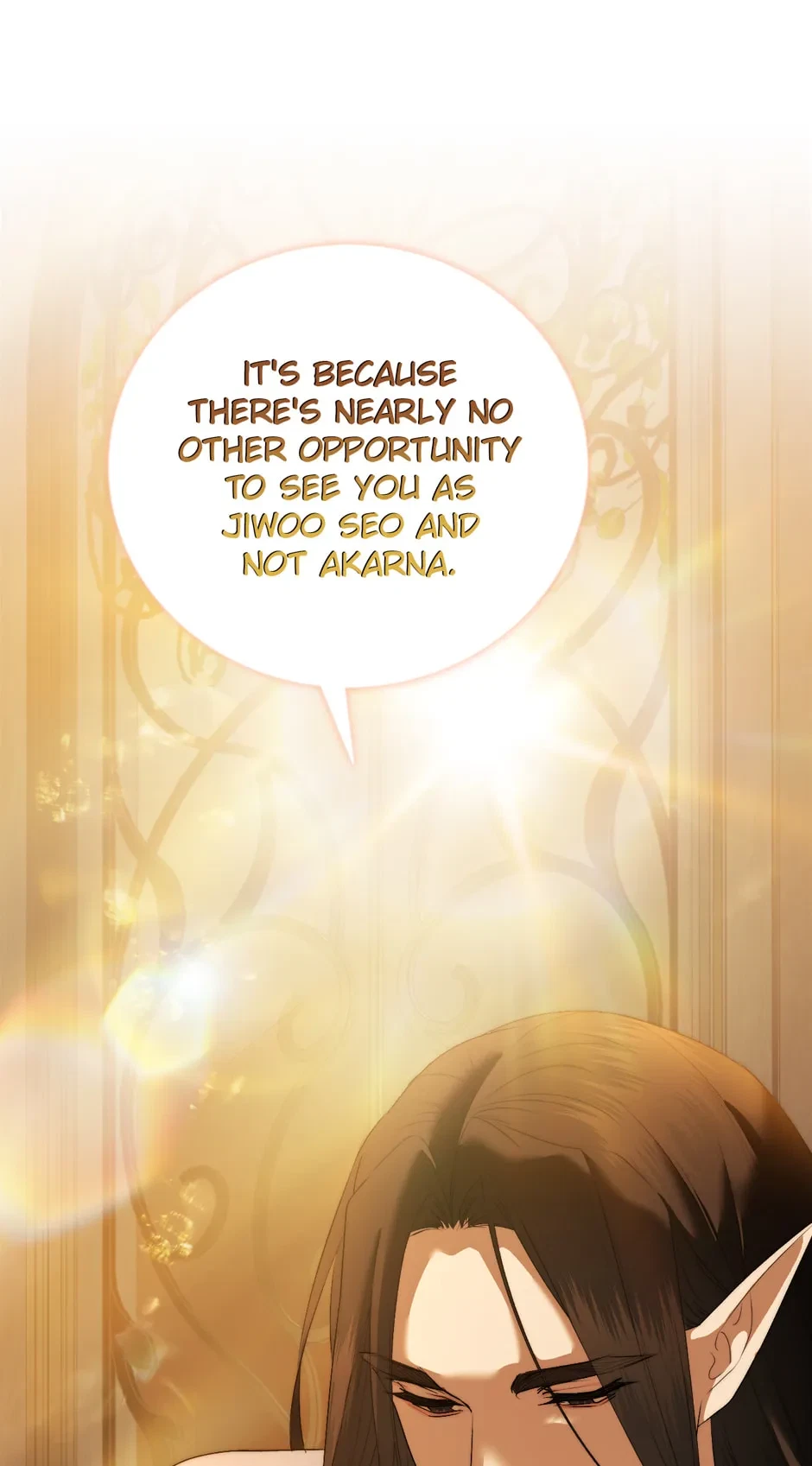 Chapter 51.09, page 45