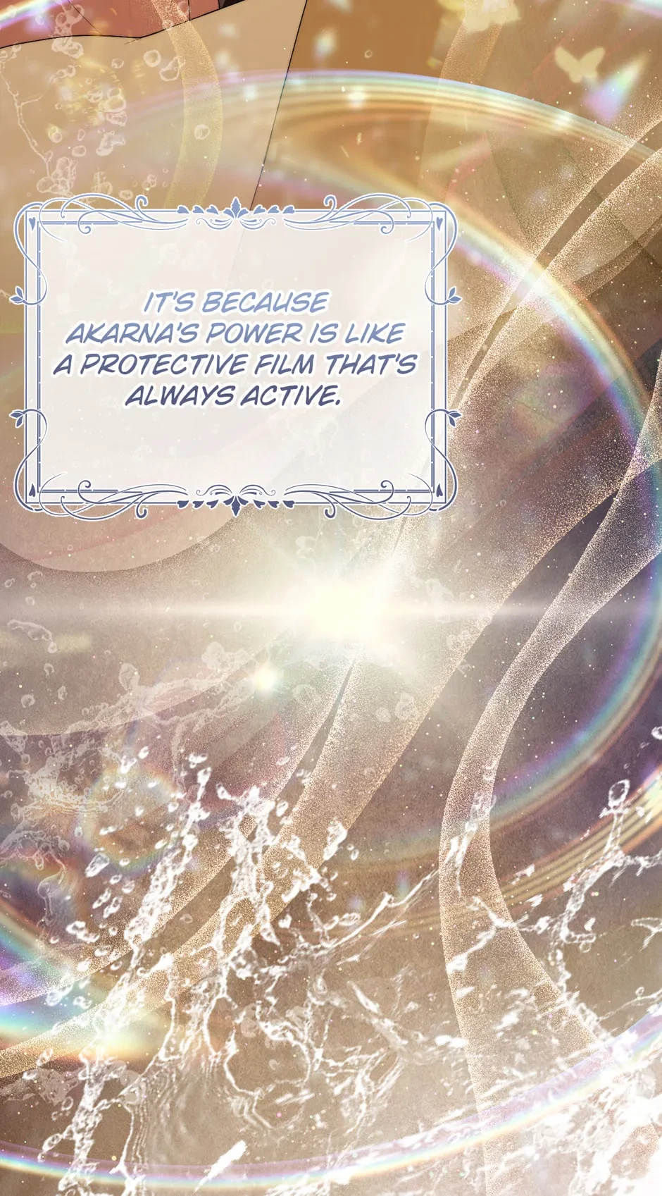 Chapter 51.09, page 47