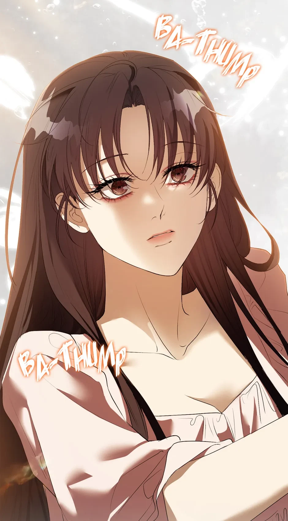 Chapter 51.09, page 49