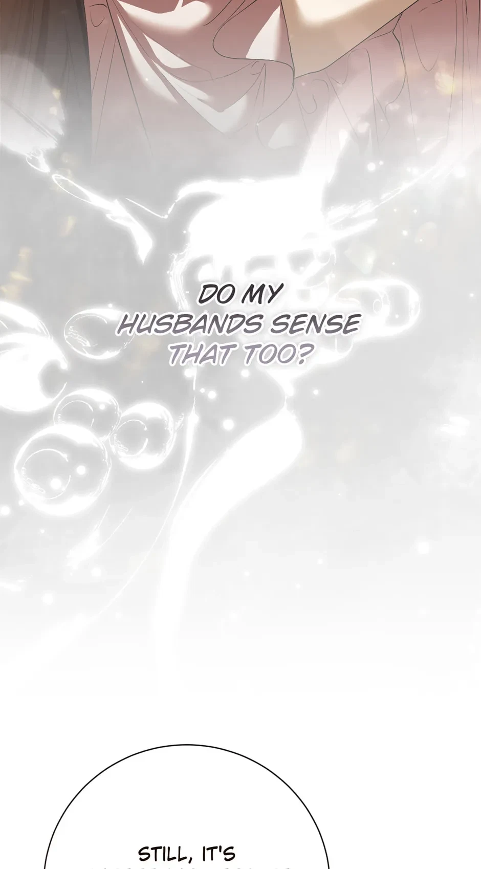 Chapter 51.09, page 50