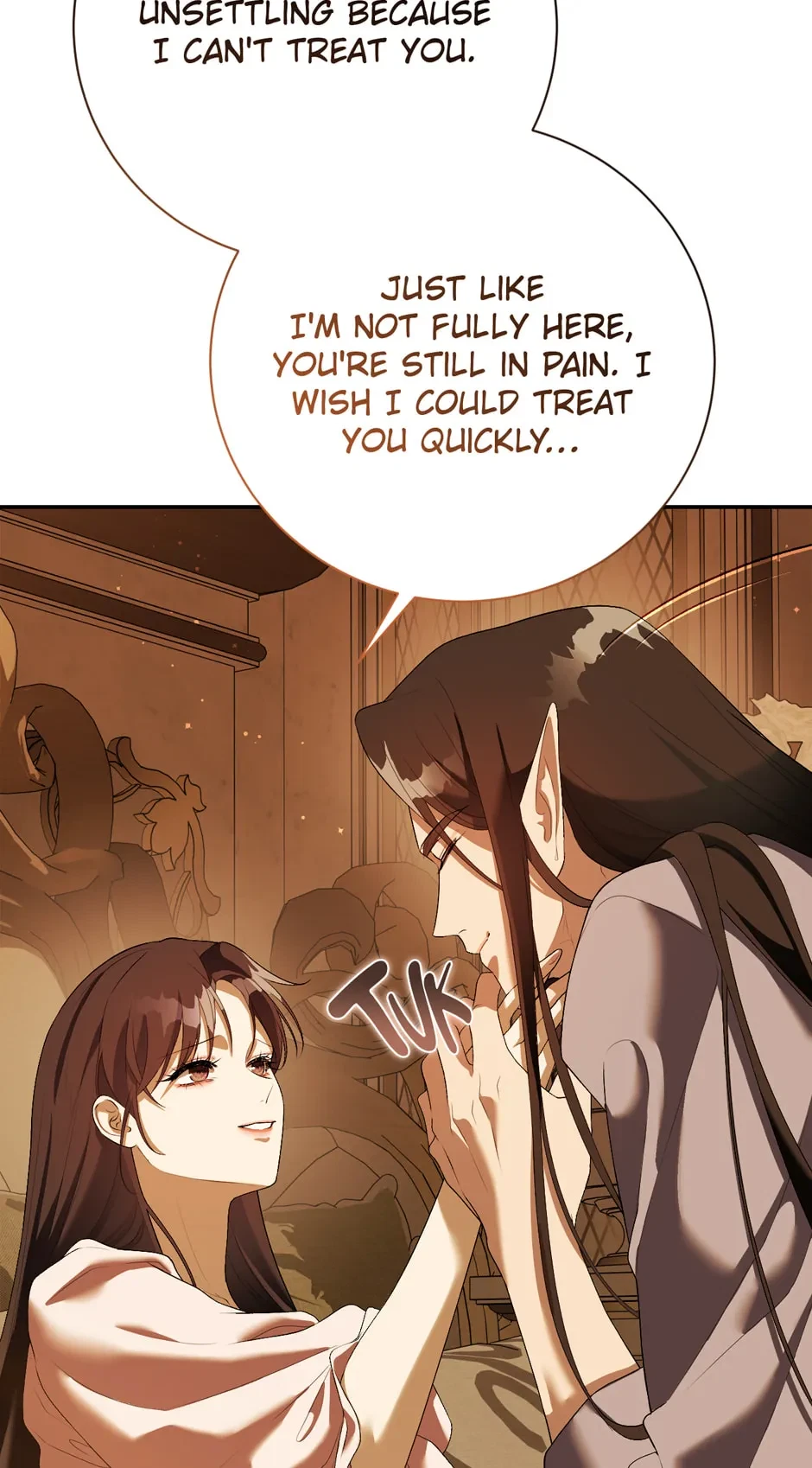 Chapter 51.09, page 51
