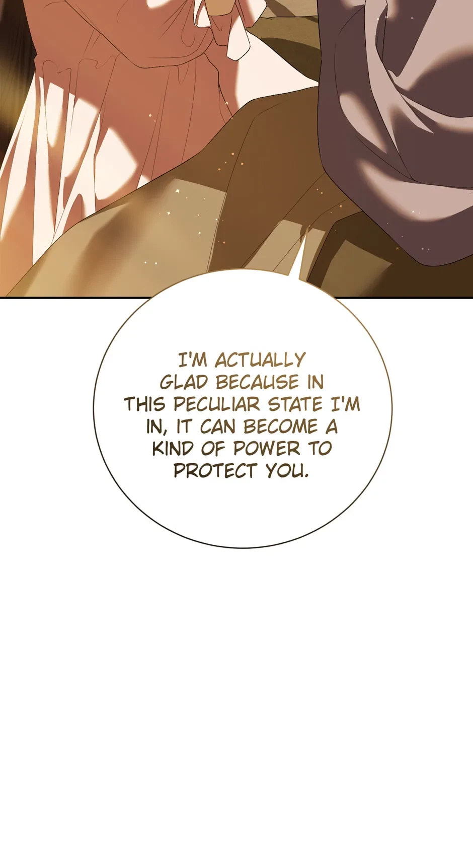 Chapter 51.09, page 52