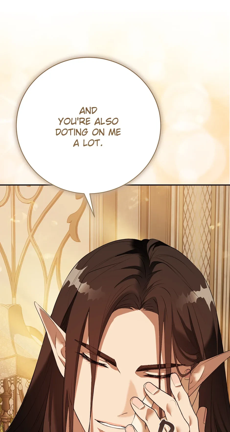Chapter 51.09, page 53