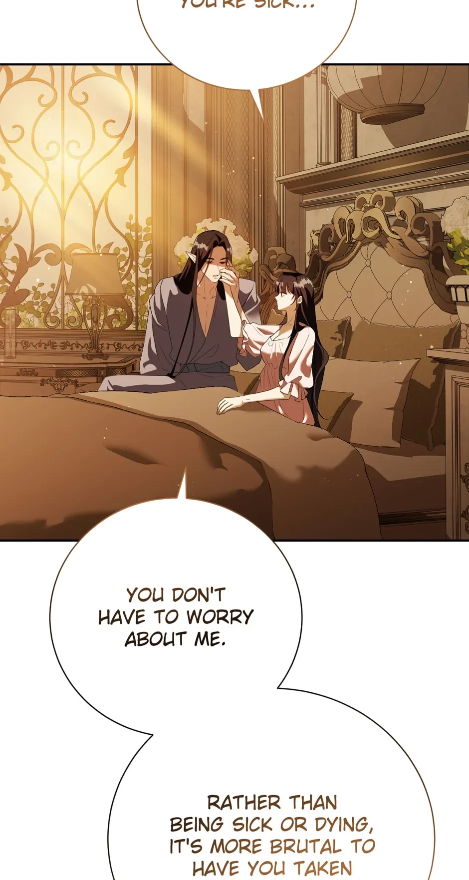 Chapter 51.09, page 55