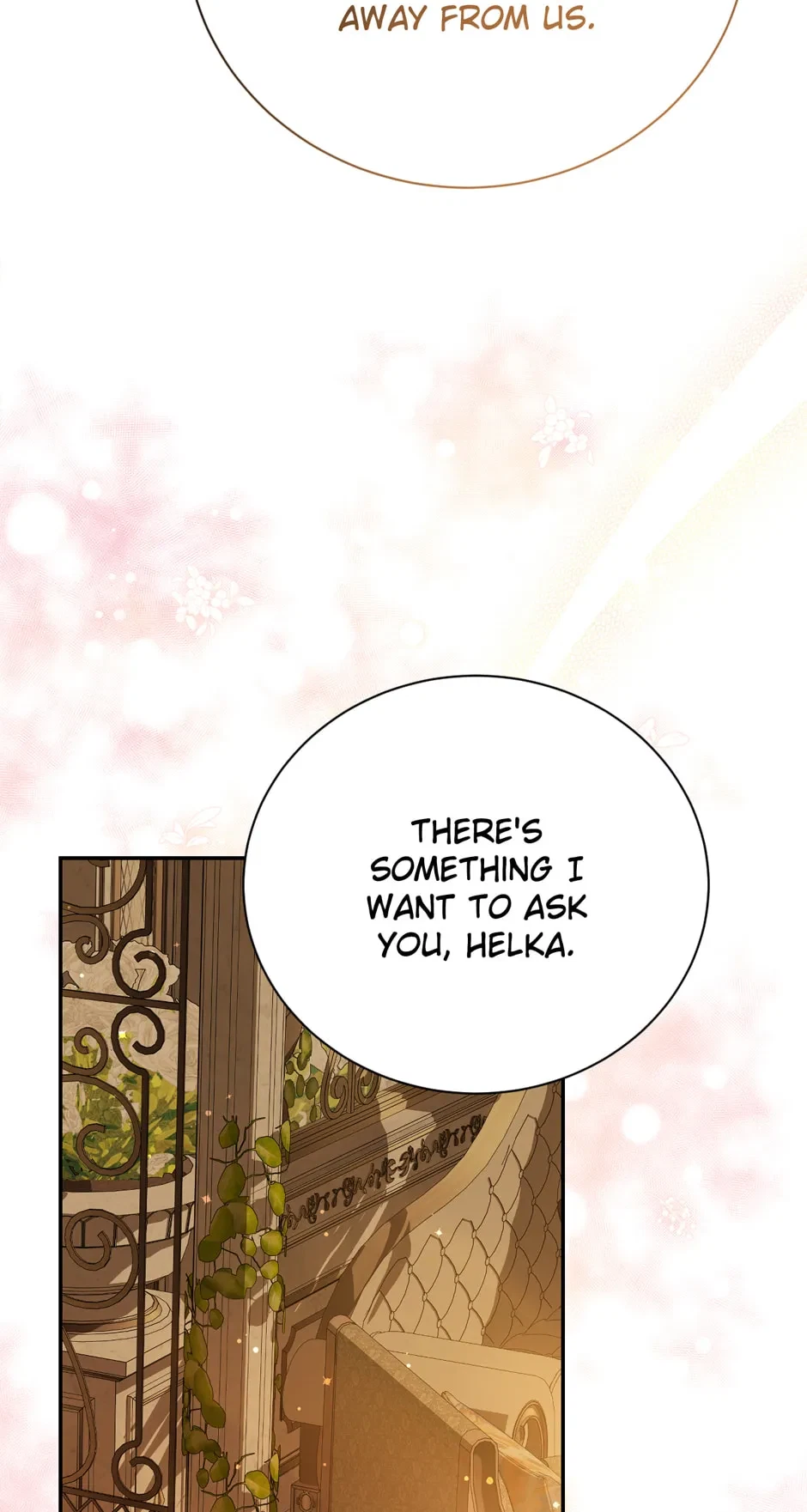 Chapter 51.09, page 56