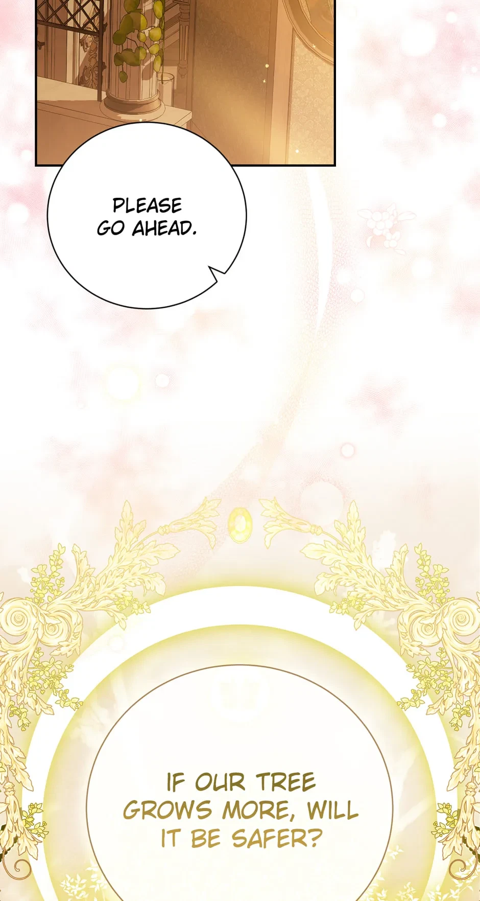 Chapter 51.09, page 57