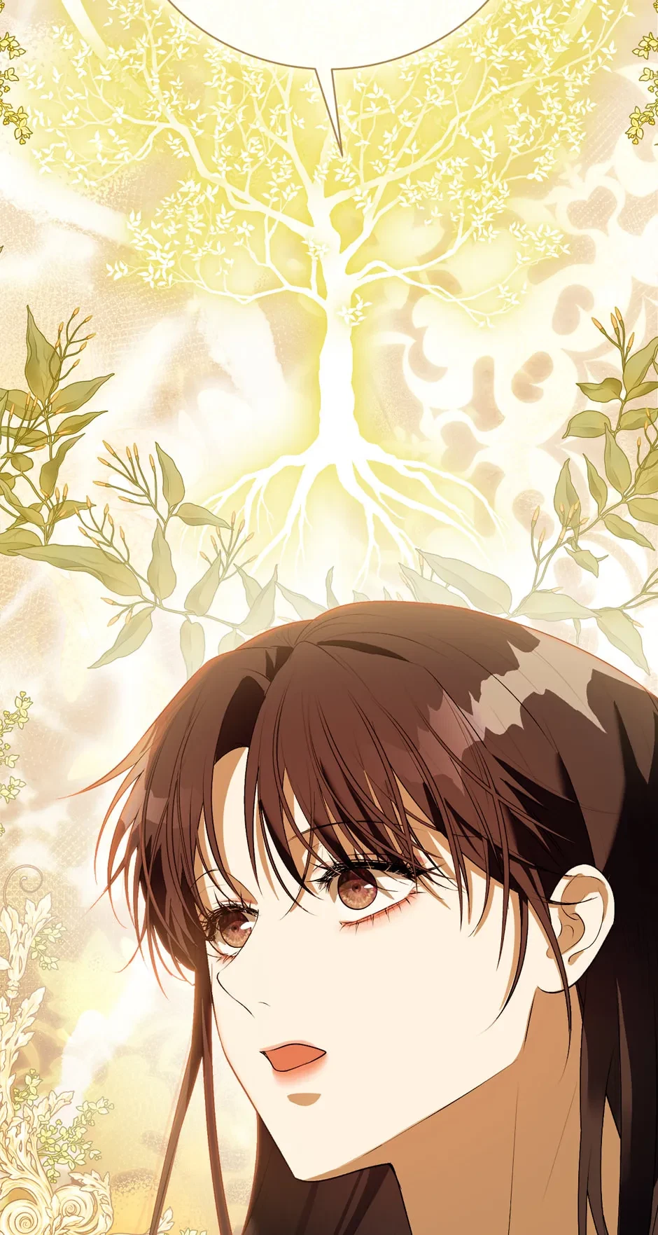 Chapter 51.09, page 58