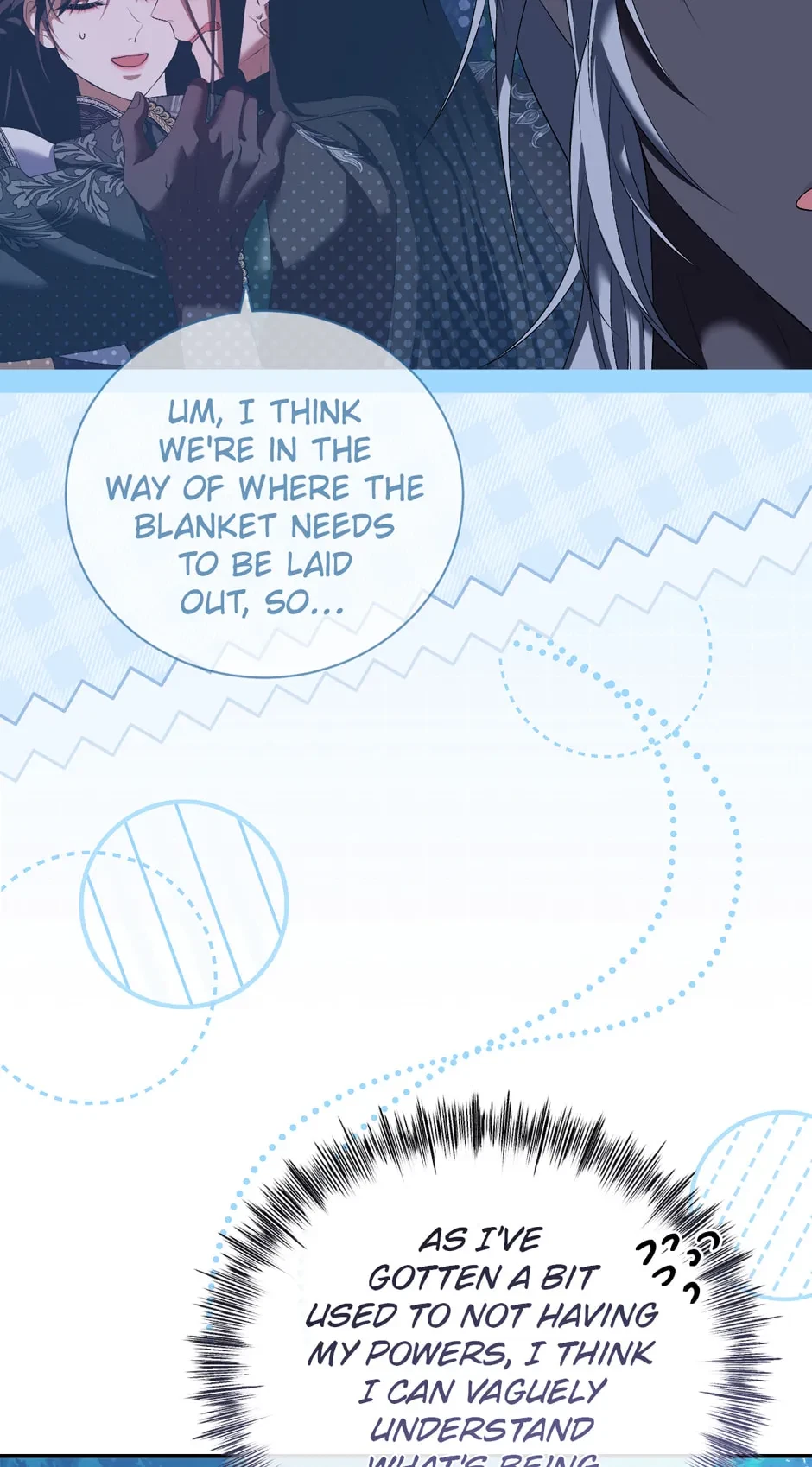 Chapter 51.09, page 6