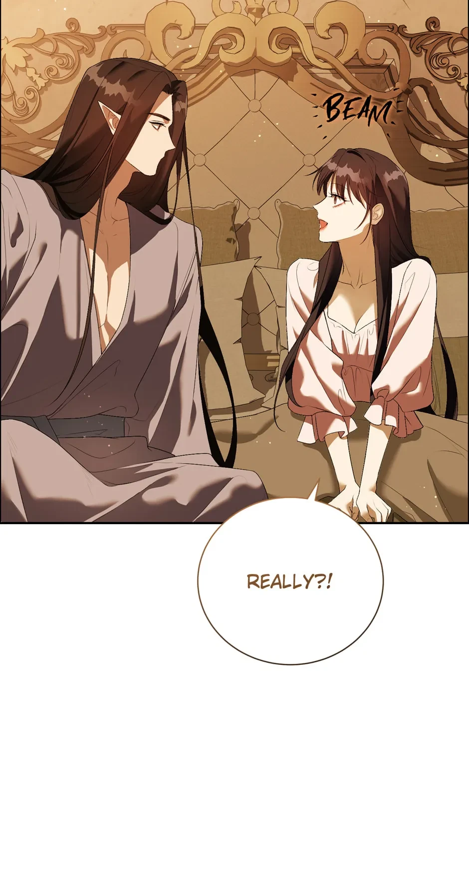 Chapter 51.09, page 60