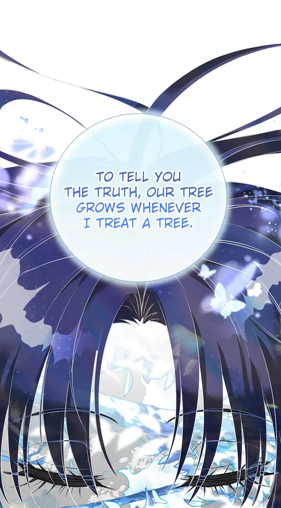 Chapter 51.09, page 61
