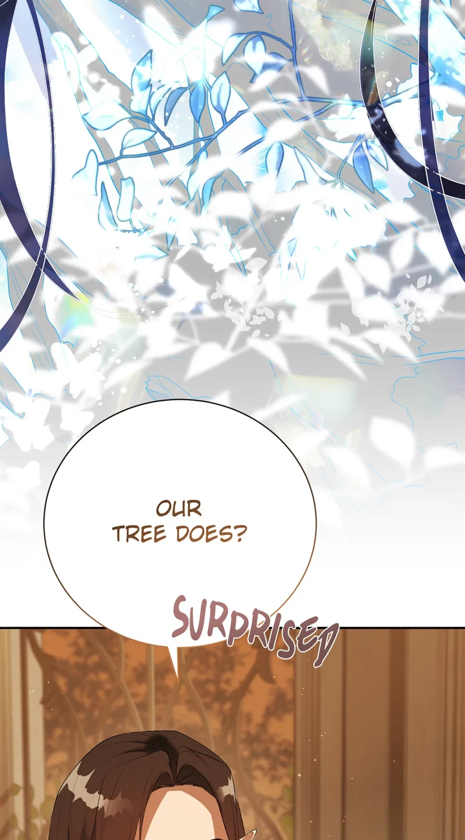 Chapter 51.09, page 63