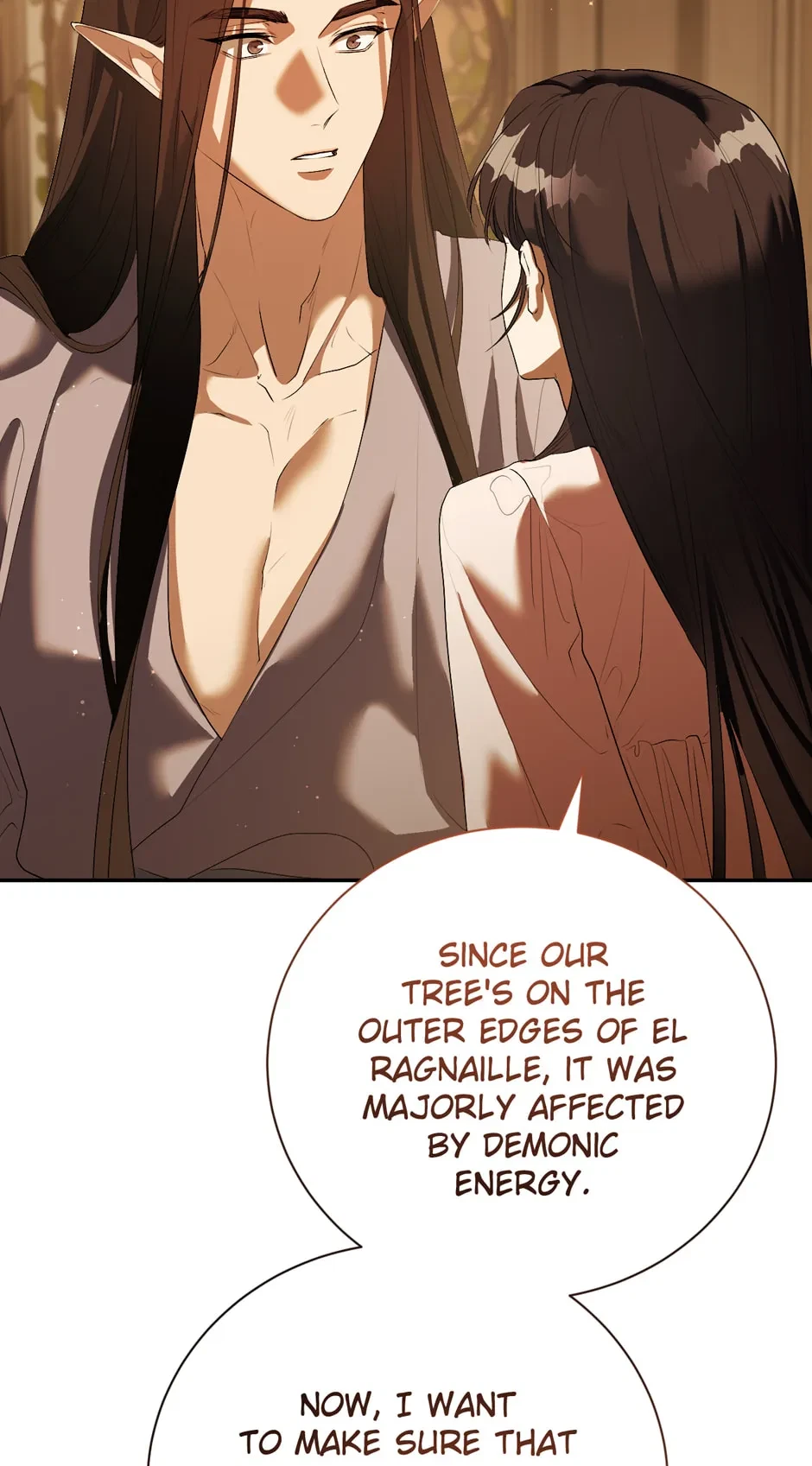 Chapter 51.09, page 64