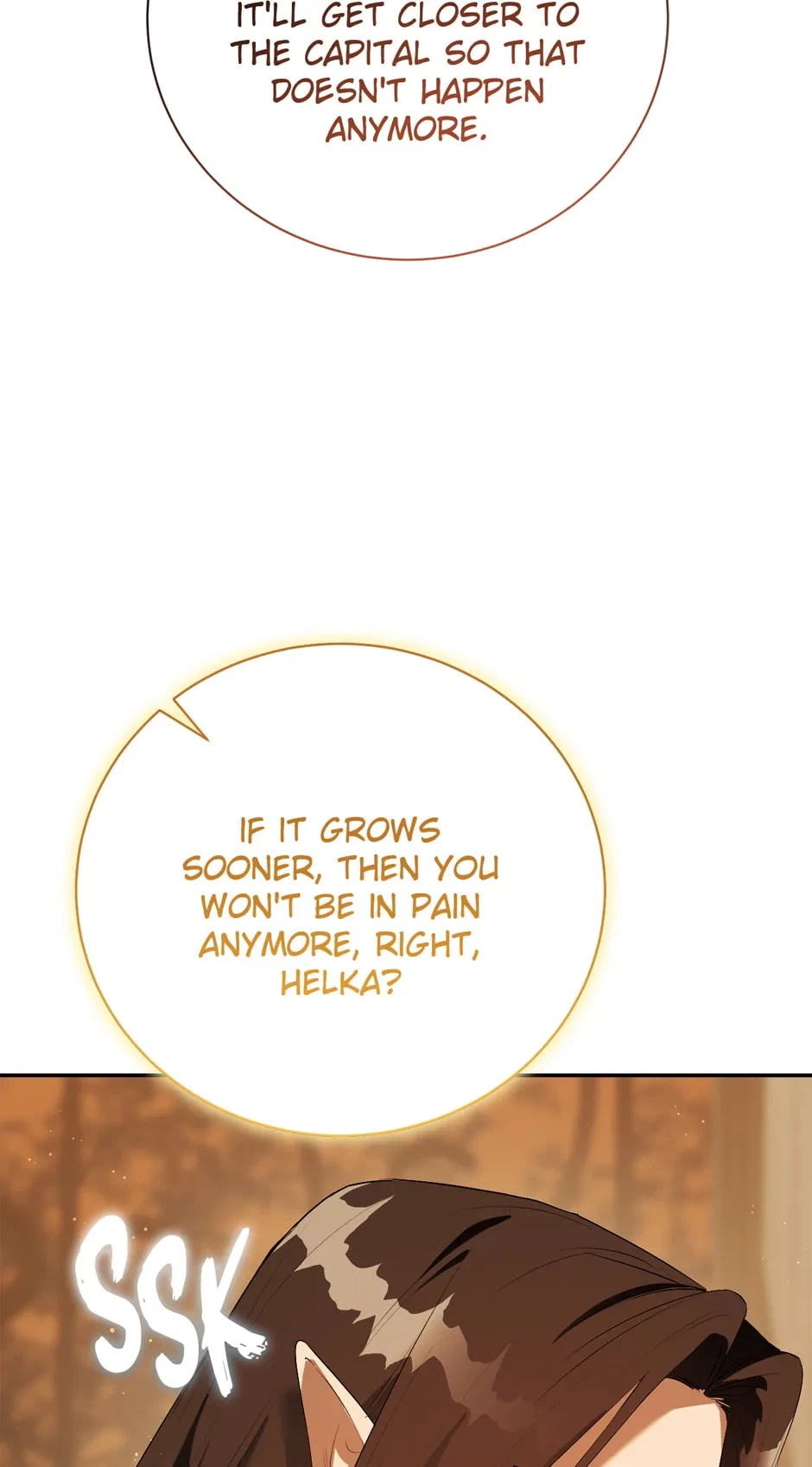 Chapter 51.09, page 65
